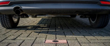 Ttn smart parc vehicle parking sensor.jpeg