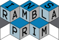 INS Rambla Prim logo prim.png