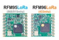 Rfm95 vs rfm96.jpg